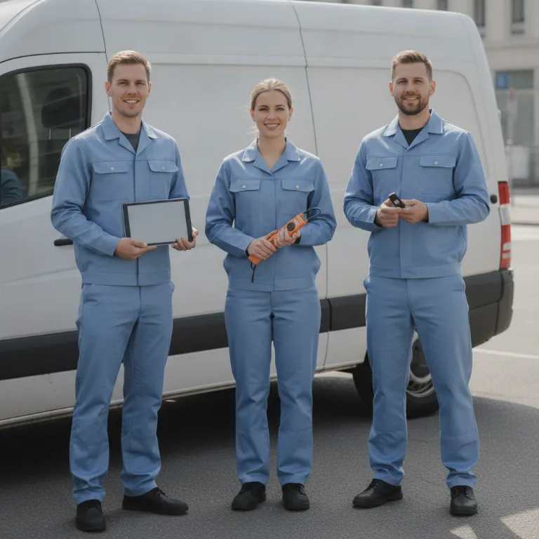 Konsultant compliance NIS2 DORA Żoliborz